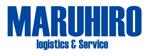 Maruhiro Group