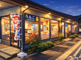 有限会社エム・プロジェクト